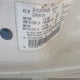 3C4FY48B62T289049 2002 Chrysler Pt Cruiser auction photo thumbnail 9