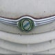3C4FY48B62T289049 2002 Chrysler Pt Cruiser auction photo thumbnail 12