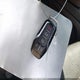 1FATP8EM9G5318365 2016 Ford Mustang V6 auction photo thumbnail 11