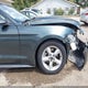 1FATP8EM9G5318365 2016 Ford Mustang V6 auction photo thumbnail 18