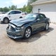 1FATP8EM9G5318365 2016 Ford Mustang V6 auction photo thumbnail 2