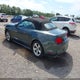 1FATP8EM9G5318365 2016 Ford Mustang V6 auction photo thumbnail 3