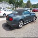 1FATP8EM9G5318365 2016 Ford Mustang V6 auction photo thumbnail 4
