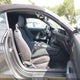 1FATP8EM9G5318365 2016 Ford Mustang V6 auction photo thumbnail 5