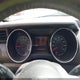 1FATP8EM9G5318365 2016 Ford Mustang V6 auction photo thumbnail 7