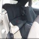 1FATP8EM9G5318365 2016 Ford Mustang V6 auction photo thumbnail 8