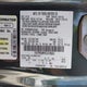 1FATP8EM9G5318365 2016 Ford Mustang V6 auction photo thumbnail 9