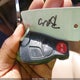 WDBJF65J71B345120 2001 Mercedes-Benz E 320 auction photo thumbnail 11
