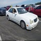 WDBJF65J71B345120 2001 Mercedes-Benz E 320 auction photo thumbnail 1