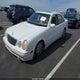 WDBJF65J71B345120 2001 Mercedes-Benz E 320 auction photo thumbnail 2