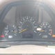 WDBJF65J71B345120 2001 Mercedes-Benz E 320 auction photo thumbnail 7