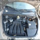 3C8FY68B02T323464 2002 Chrysler Pt Cruiser Limited auction photo thumbnail 10