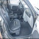 3C8FY68B02T323464 2002 Chrysler Pt Cruiser Limited auction photo thumbnail 5