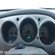3C8FY68B02T323464 2002 Chrysler Pt Cruiser Limited auction photo thumbnail 7