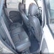 3C8FY68B02T323464 2002 Chrysler Pt Cruiser Limited auction photo thumbnail 8