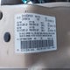 3C8FY68B02T323464 2002 Chrysler Pt Cruiser Limited auction photo thumbnail 9