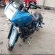 1HD1ACL10PB674914 2023 Harley-Davidson Fltrxst auction photo thumbnail 2