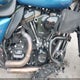 1HD1ACL10PB674914 2023 Harley-Davidson Fltrxst auction photo thumbnail 8