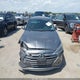 5NPD84LF5KH441033 2019 Hyundai Elantra Sel auction photo thumbnail 12