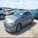 5NPD84LF5KH441033 2019 Hyundai Elantra Sel auction photo thumbnail 2