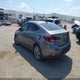 5NPD84LF5KH441033 2019 Hyundai Elantra Sel auction photo thumbnail 3
