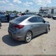 5NPD84LF5KH441033 2019 Hyundai Elantra Sel auction photo thumbnail 4