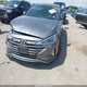 5NPD84LF5KH441033 2019 Hyundai Elantra Sel auction photo thumbnail 6