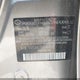 5NPD84LF5KH441033 2019 Hyundai Elantra Sel auction photo thumbnail 9