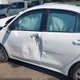 3KPA24AD0PE605791 2023 Kia Rio Lx auction photo thumbnail 18
