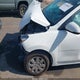 3KPA24AD0PE605791 2023 Kia Rio Lx auction photo thumbnail 19