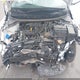 3KPA24AD0PE605791 2023 Kia Rio Lx auction photo thumbnail 10