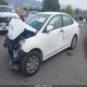 3KPA24AD0PE605791 2023 Kia Rio Lx auction photo thumbnail 2
