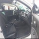 3KPA24AD0PE605791 2023 Kia Rio Lx auction photo thumbnail 5
