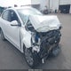 3KPA24AD0PE605791 2023 Kia Rio Lx auction photo thumbnail 6