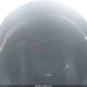 3KPA24AD0PE605791 2023 Kia Rio Lx auction photo thumbnail 7
