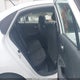 3KPA24AD0PE605791 2023 Kia Rio Lx auction photo thumbnail 8