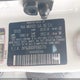 3KPA24AD0PE605791 2023 Kia Rio Lx auction photo thumbnail 9