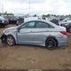 5NPEB4AC7BH122361 2011 Hyundai Sonata Gls auction photo thumbnail 15
