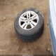 5NPEB4AC7BH122361 2011 Hyundai Sonata Gls auction photo thumbnail 12