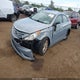5NPEB4AC7BH122361 2011 Hyundai Sonata Gls auction photo thumbnail 2