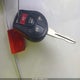 3N1CN7AP3EL834764 2014 Nissan Versa 1.6 Sv auction photo thumbnail 11