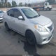 3N1CN7AP3EL834764 2014 Nissan Versa 1.6 Sv auction photo thumbnail 1