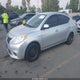 3N1CN7AP3EL834764 2014 Nissan Versa 1.6 Sv auction photo thumbnail 2
