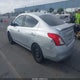 3N1CN7AP3EL834764 2014 Nissan Versa 1.6 Sv auction photo thumbnail 3