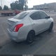 3N1CN7AP3EL834764 2014 Nissan Versa 1.6 Sv auction photo thumbnail 4