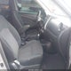 3N1CN7AP3EL834764 2014 Nissan Versa 1.6 Sv auction photo thumbnail 5