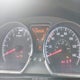 3N1CN7AP3EL834764 2014 Nissan Versa 1.6 Sv auction photo thumbnail 7
