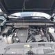5TDKDRAH1PS517370 2023 Toyota Highlander Xle auction photo thumbnail 10