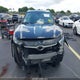 5TDKDRAH1PS517370 2023 Toyota Highlander Xle auction photo thumbnail 12