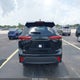 5TDKDRAH1PS517370 2023 Toyota Highlander Xle auction photo thumbnail 16